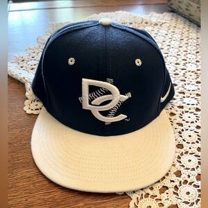 Nike DC Hat